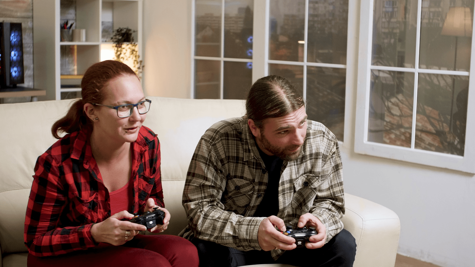 Online aviator game