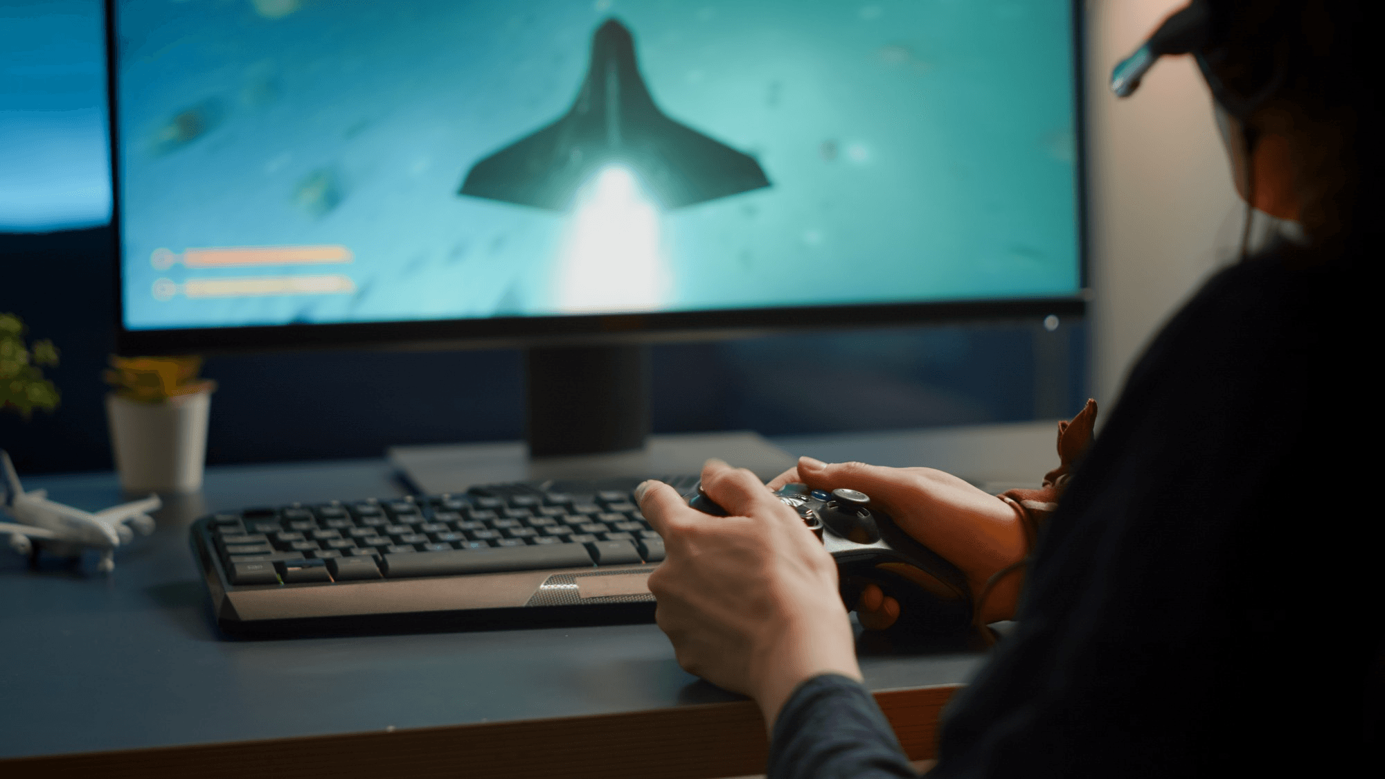 Playing the Aviator Game Online