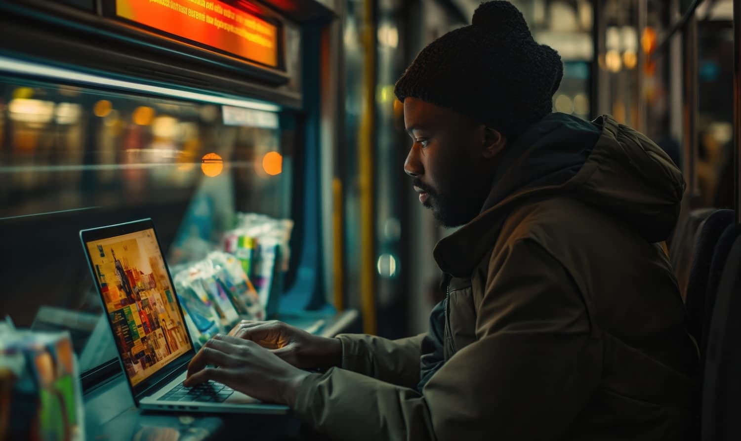 Bankroll Management