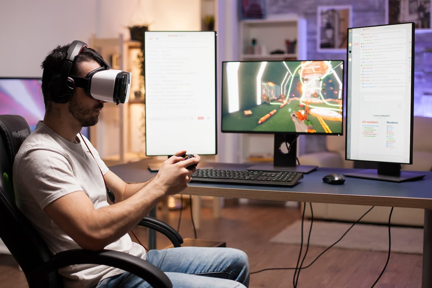 Aviator Game Online
