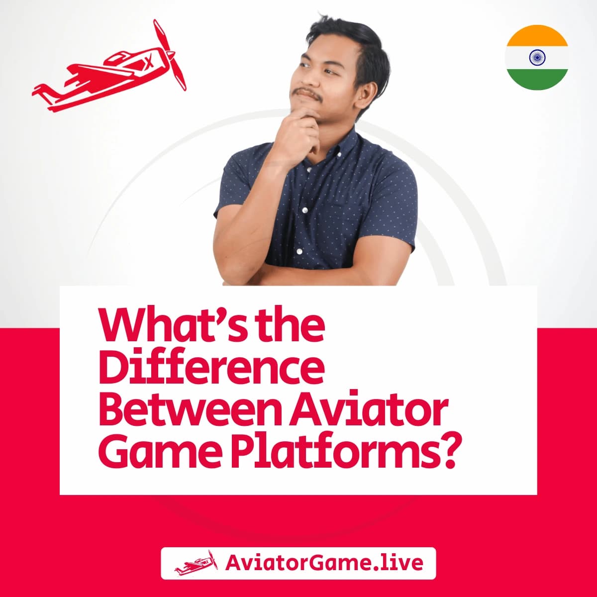 whats the difference between aviator game platforms thumbnail