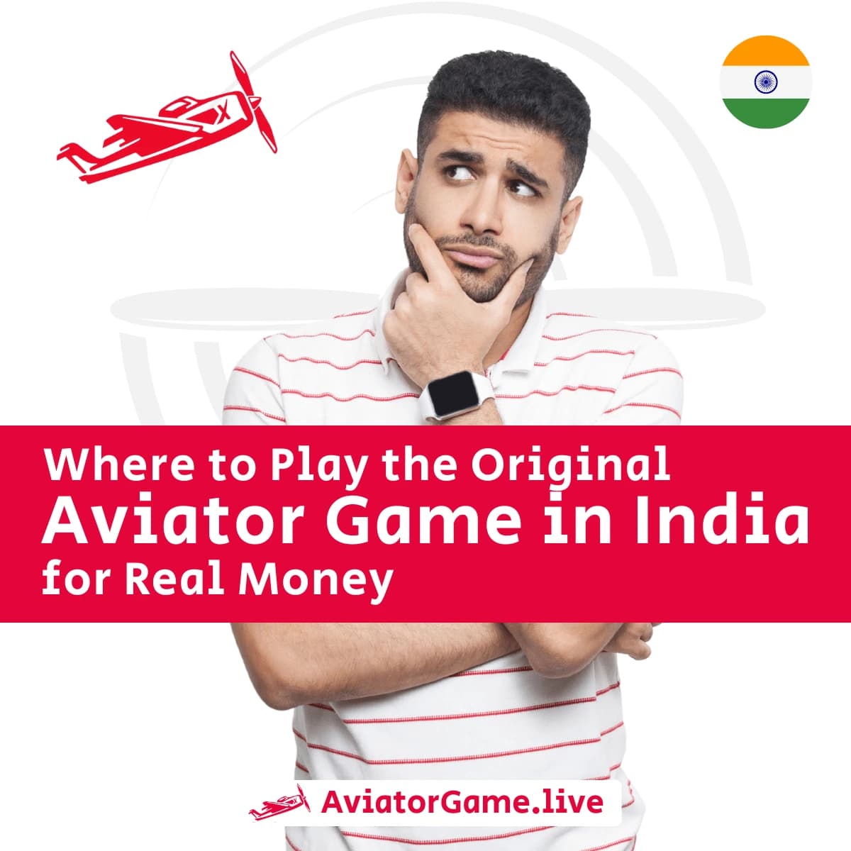 where to play aviator game india real money thumbnail