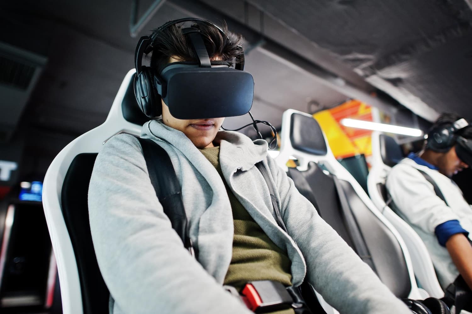 Myths About Online Aviator Games
