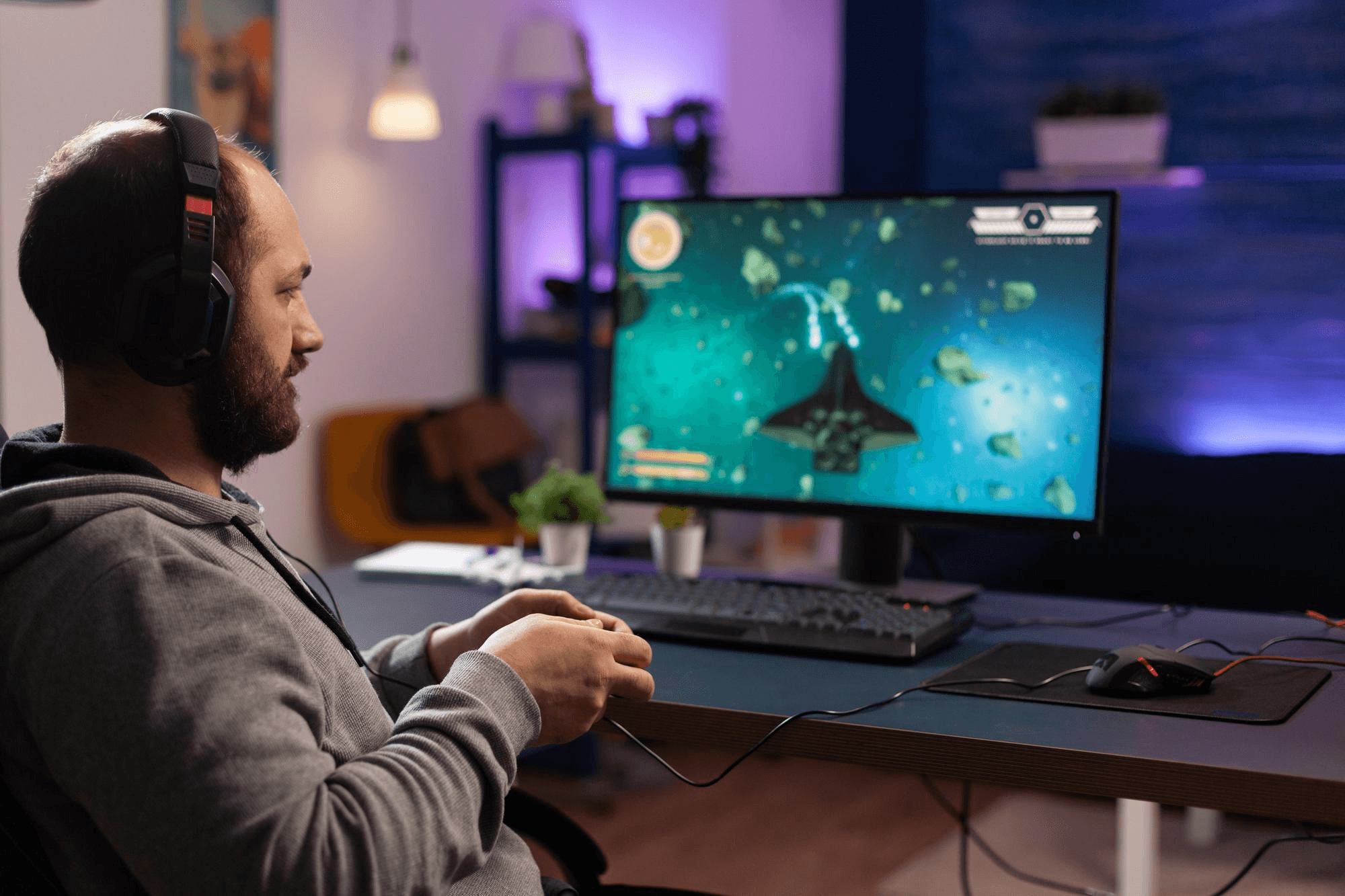 Aviator game online